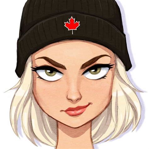 character illustration art