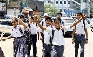 Punjab School Re-open: पंजाब में 9 सितंबर से छात्रों के लिए फिर से ...