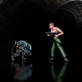 Alien Video Game SNES 的图像结果