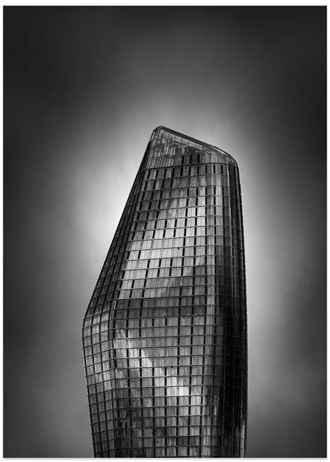 London Impressions | Art Gallerie – ArtGallerie