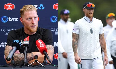 DAVID LLOYD: Sorry Ben Stokes, but over rates are awful. Just stop ...