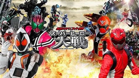 Image result for Bomberman Java