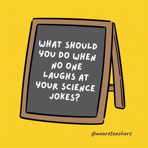 The Best Funny Jokes for Teens - Roagety.com