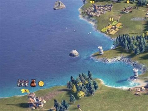 Image result for For Honor Script Cheat