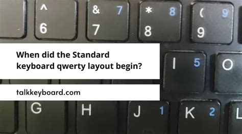 Image result for QWERTY Format