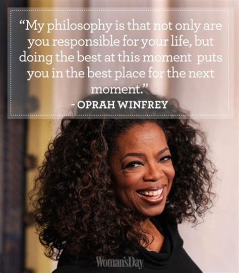 motivational quotes & The 10 Most Inspiring Quotes to Keep You Going ...