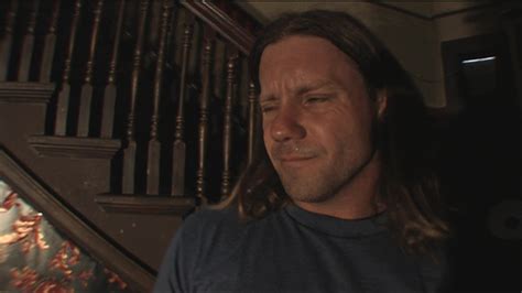 Megan Is Missing (2011)