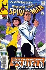 Image result for Petey Python