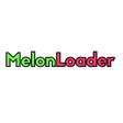 Image result for Melon Loader Tutorial