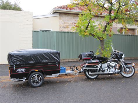 Image result for Sprinter Trailer