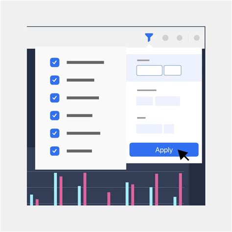 What Is MicroStrategy Database Instance 的图像结果