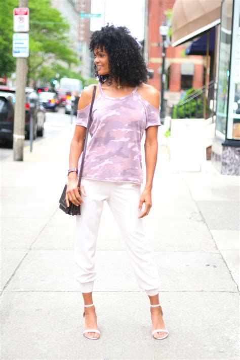 Stylish Fourth Floor Fashion That Inspire