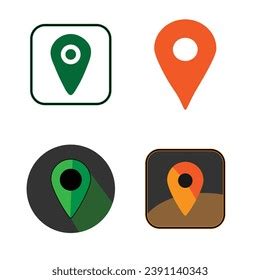 Google Local Icon 的图像结果