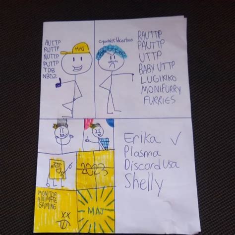 Image result for Monitor Animate