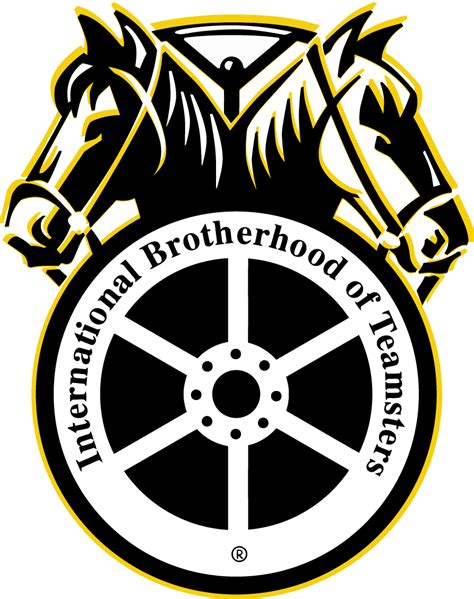 Teamsters Local Logo 的图像结果