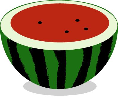 Allow USB Debugging Not Popping Up 的图像结果