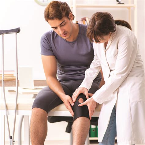 Bombay Orthopaedic Society - Official website of Bombay Orthopaedic Society