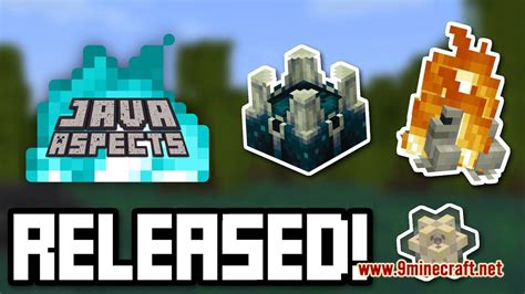 Image result for Java Animation Texture Pack for Mcpe