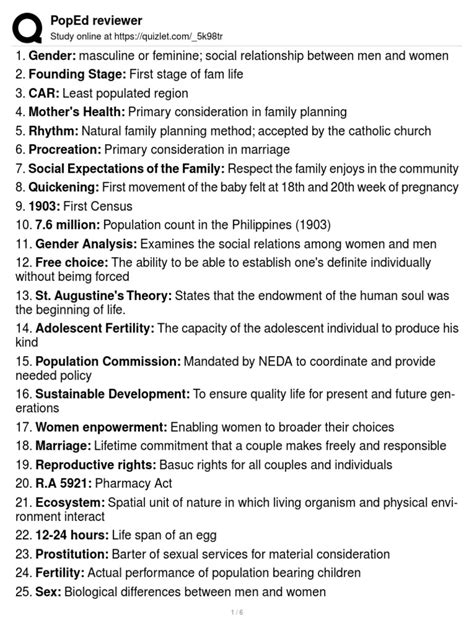 Image result for Comparing Functions Pop Quiz