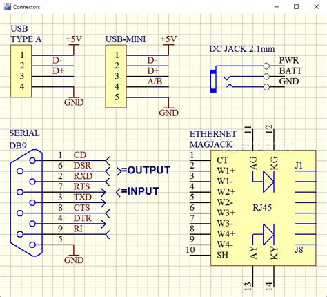 How to Install Arduino Uno Simulator 的图像结果