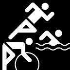 Triathlon de Torremolinos - WTCS 2024 : Cassandre Beaugrand, championne ...