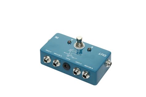 Image result for Foot Pedal Loop Box