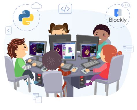 Code.org Hackathon 的图像结果