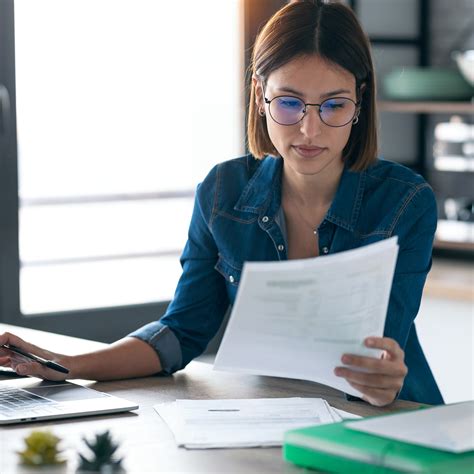 Terms of Service | Nanitor