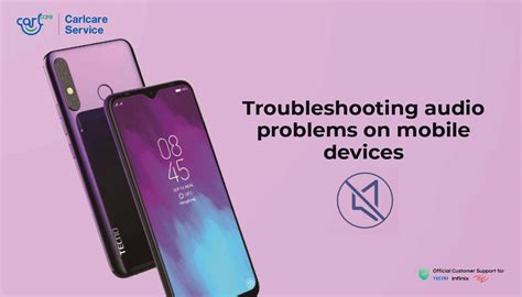 Image result for Mobile Phone Sound Problems