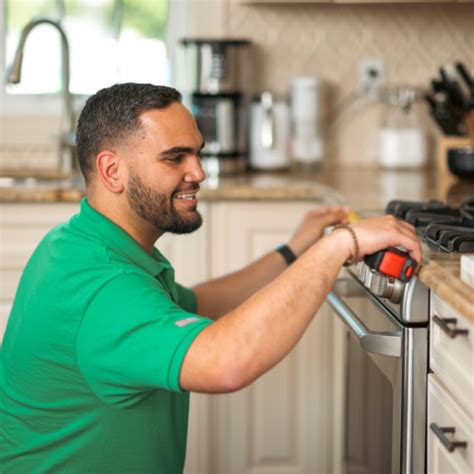 Image result for Kitchen Visualizer Free