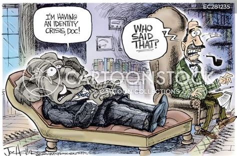 Identity Cartoon Image 的图像结果