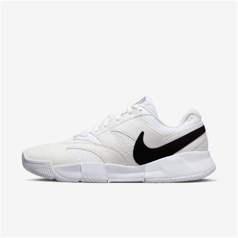 Court. Nike.com