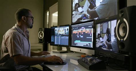 Image result for Editing in Studio 2 Only Tutorials