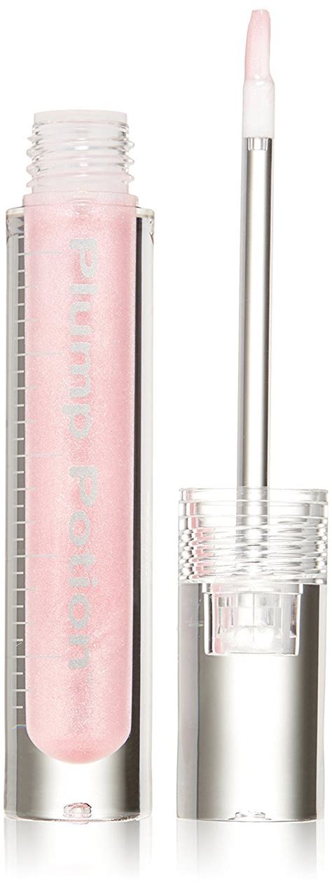 Buy Physicians Formula Plump Potion Needle-Free Lip Plumping Cocktail ...
