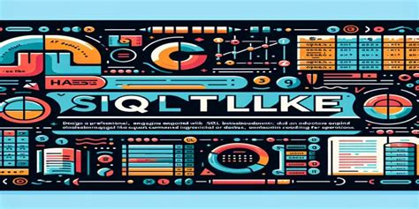 Image result for Not Like in SQL