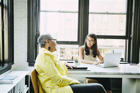 Navy Federal CD Rates: February 2024 - Pro Invest News