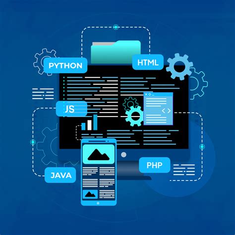 Best IT Solution Company in India | Niche Integrated Techno Solution ...