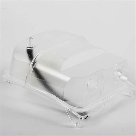 Image result for ResMed SoClean Adapter