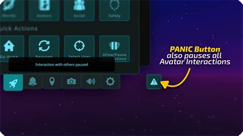 Image result for Avatar Dynamics Tutorial