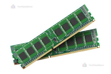 Image result for Volatile Memory