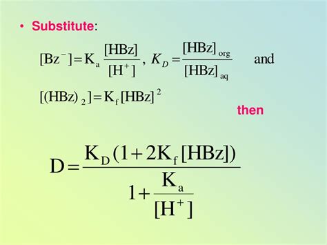 Countercurrent Extraction Method 的图像结果