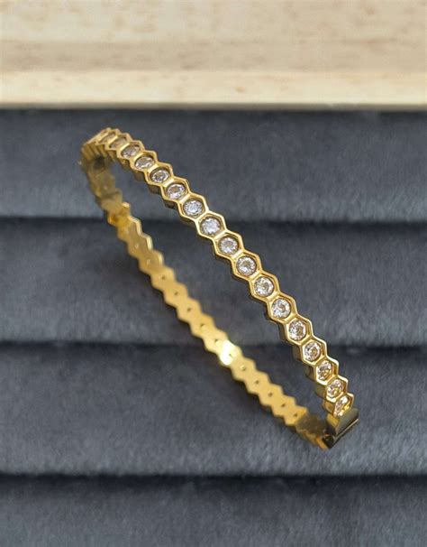 Shop Anti Tarnish Jewellery Online – Urban Era Jewel