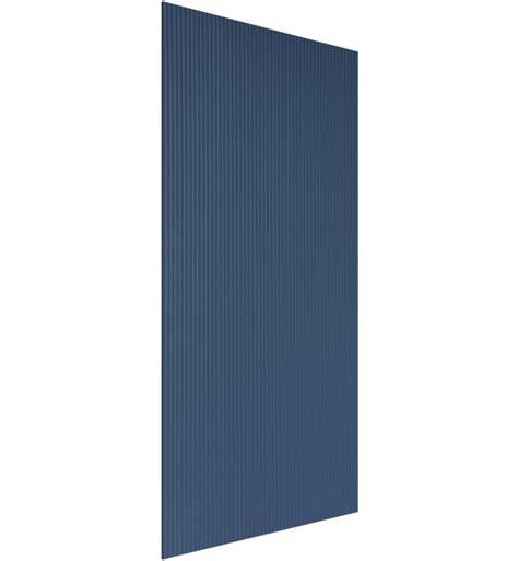 Buy Niagara Laminates with Strand (STR) finish in India - Greenlam ...