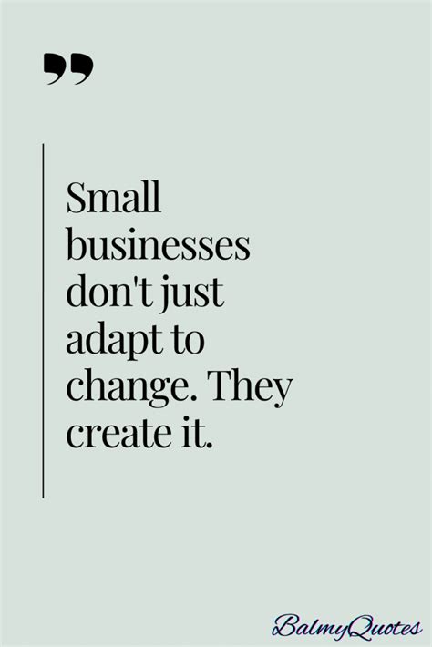 Small Business Success Quotes 的图像结果