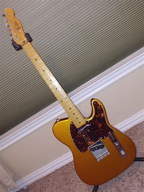 Image result for Custom Made Telecaster