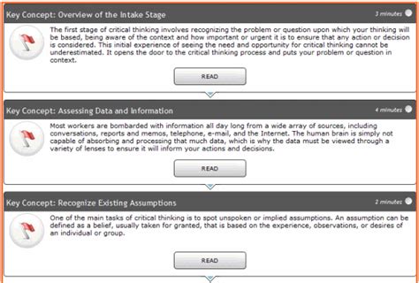 Image result for Nested Lists Program
