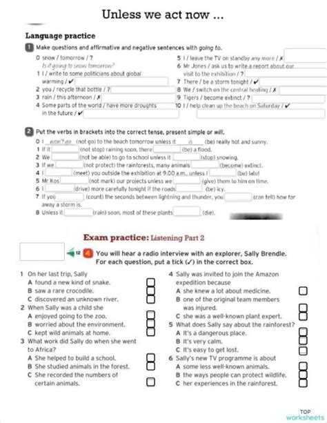 Image result for Pet Practice Test