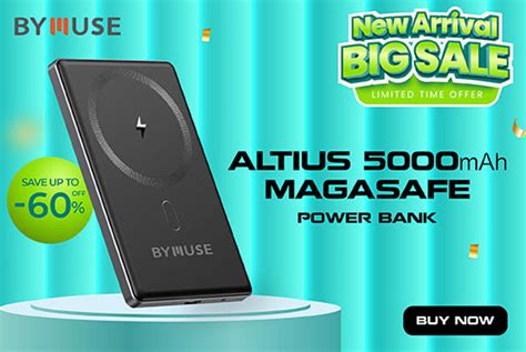 Buy Best Bluetooth speaker Online| Wireless Speakers @Best Price