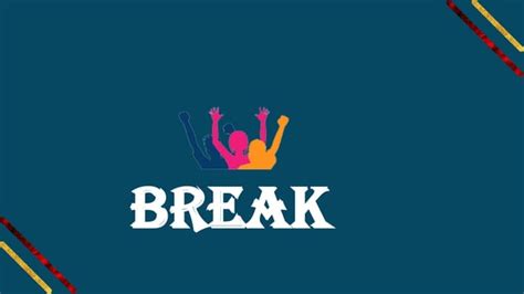 Image result for Java Intoduction Code