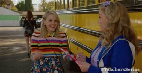 You're the Man Meme 的图像结果